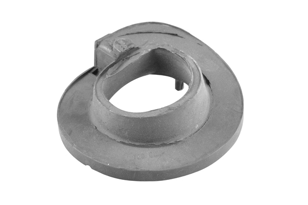 Spring Seat (00463878)