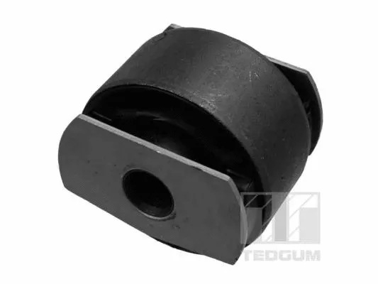 Mounting, control/trailing arm (00586308)