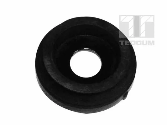 Bushing, axle beam (00515798)