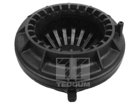 Rolling Bearing, suspension strut support mount (00224099)