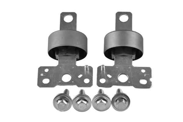 Repair Kit, control/trailing arm (TED99512)