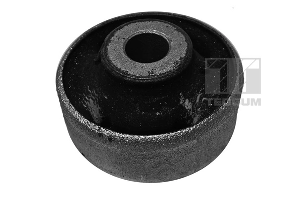 Mounting, control/trailing arm (00722758)