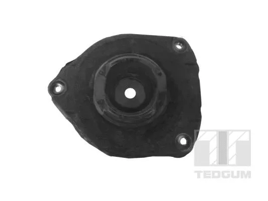 Suspension Strut Support Mount (00588781)