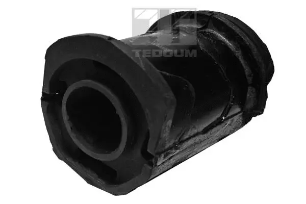 Mounting, control/trailing arm (00468336)