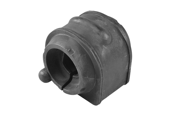 Mounting, stabiliser bar (TED56218)