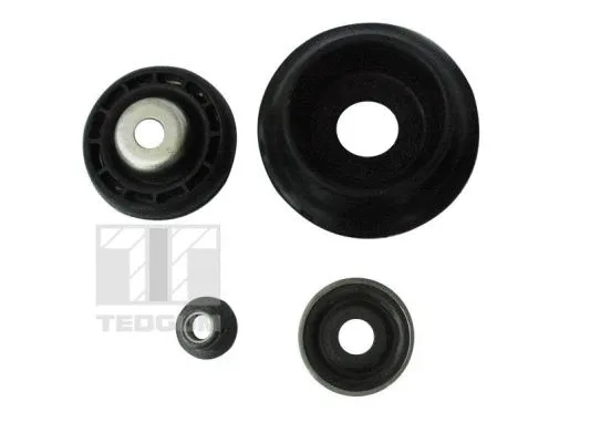 Suspension Strut Support Mount