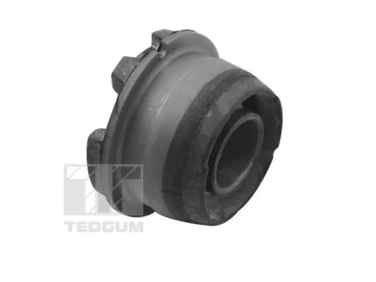 Bushing, axle beam (TED42157)