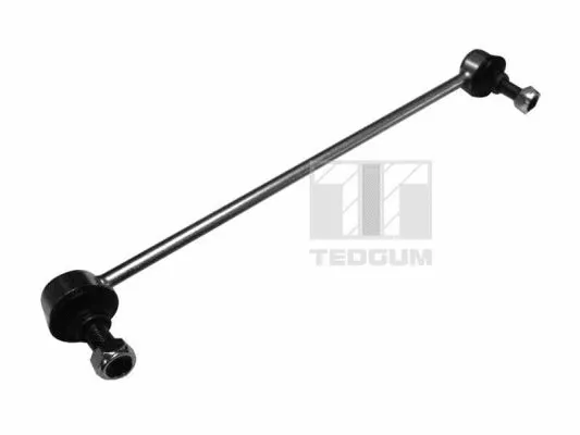 Link/Coupling Rod, stabiliser bar (00656320)