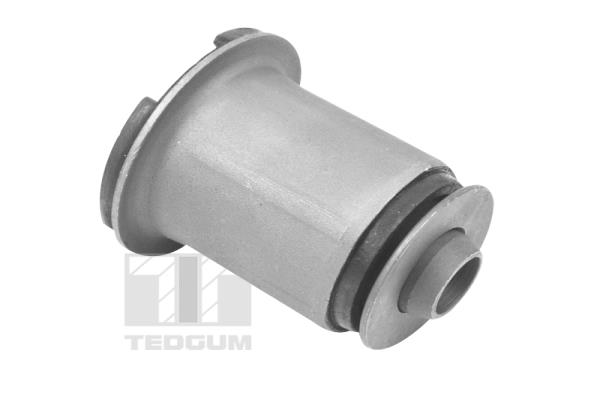 Bushing, axle beam (00581104)