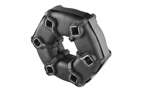 Joint, propshaft (00221204)