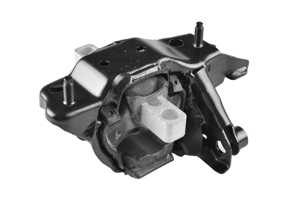 Mounting, engine (TED99919)