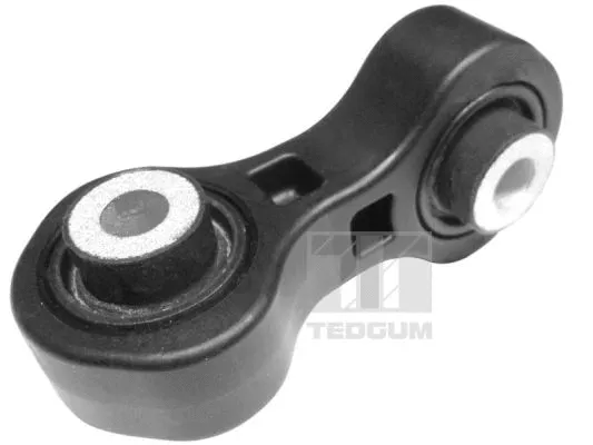 Link/Coupling Rod, stabiliser bar (00056457)