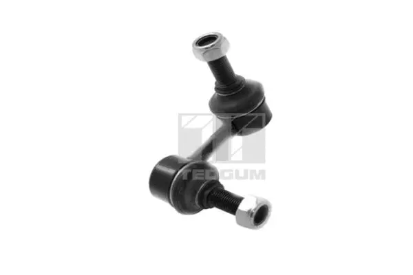 Link/Coupling Rod, stabiliser bar (TED39842)