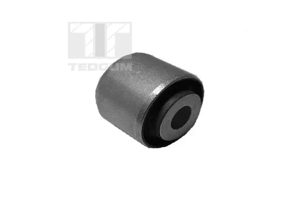 Mounting, control/trailing arm (00411345)
