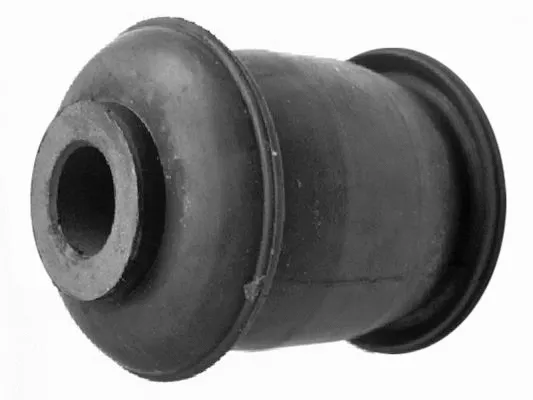 Mounting, control/trailing arm (00442248)