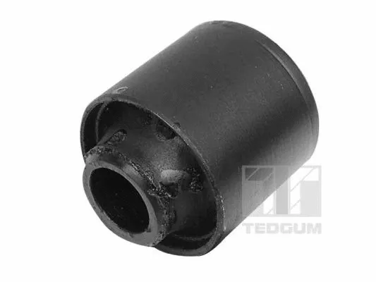 Mounting, control/trailing arm (00125307)