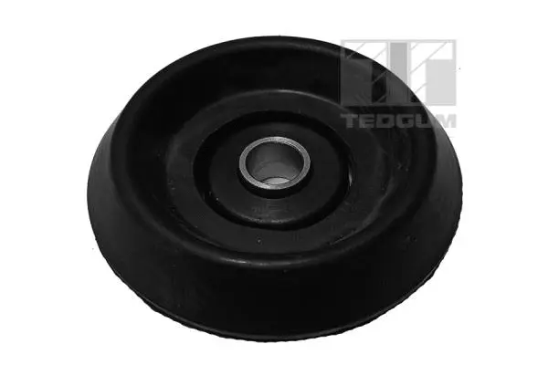 Rolling Bearing, suspension strut support mount (00729435)
