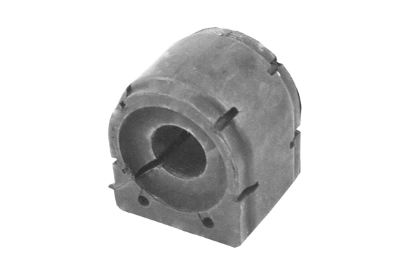 Mounting, stabiliser bar (TED96610)