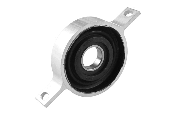 Suspension, propshaft