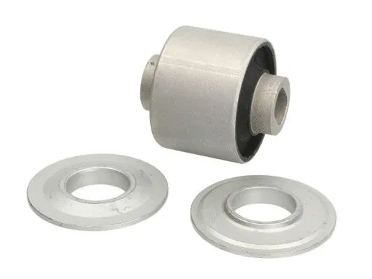 Mounting, control/trailing arm (00412667)