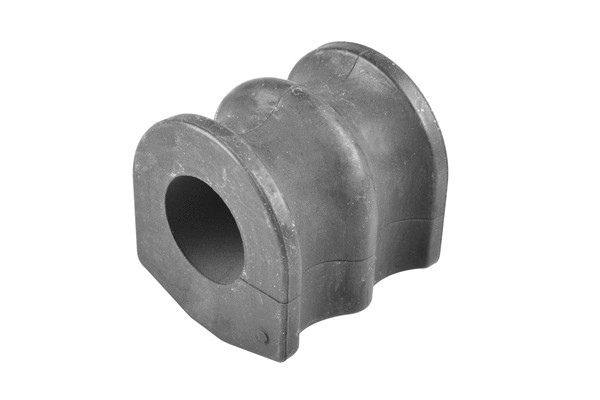 Mounting, stabiliser bar (TED25557)