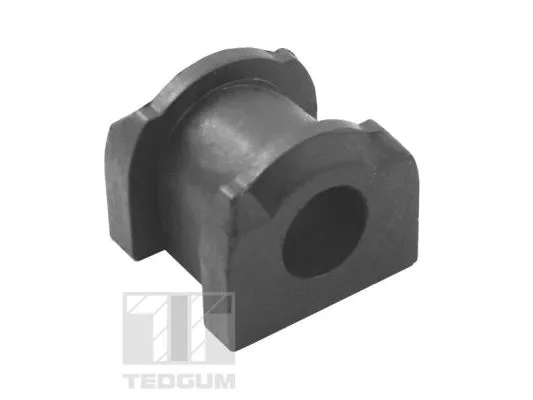 Mounting, stabiliser bar (TED83469)