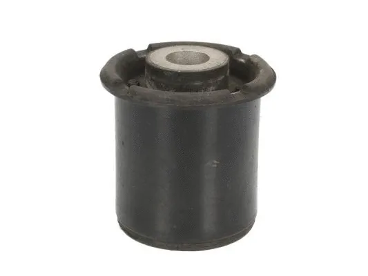 Bushing, axle beam