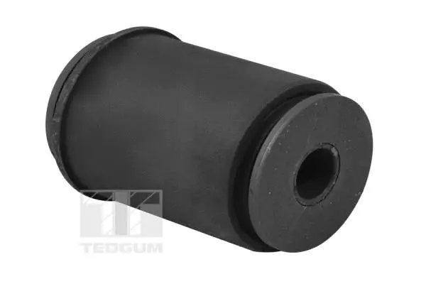 Mounting, control/trailing arm (01141373)