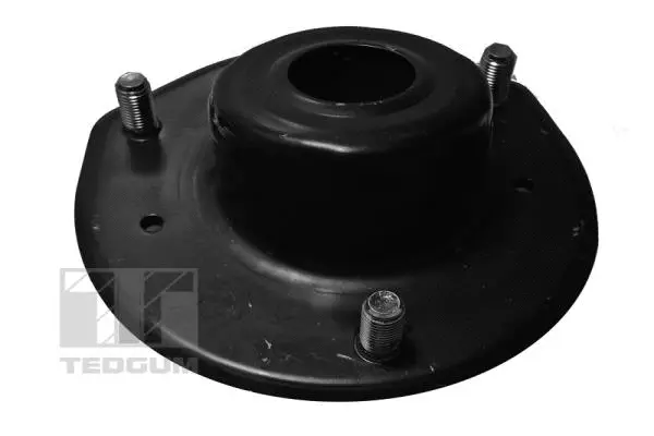Suspension Strut Support Mount (00676971)
