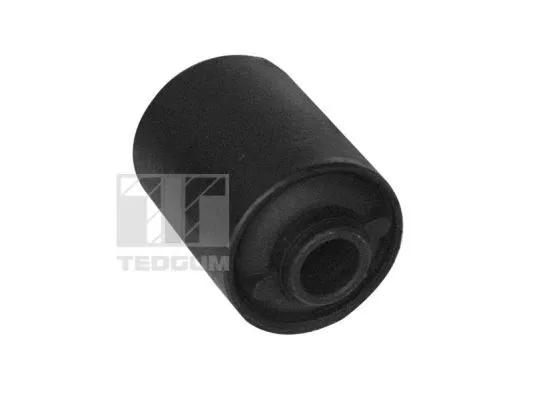 Mounting, control/trailing arm (00289217)