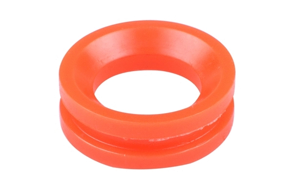 Seal Ring, steering knuckle (TED36306)