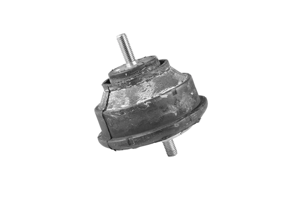 Mounting, engine (00083444)