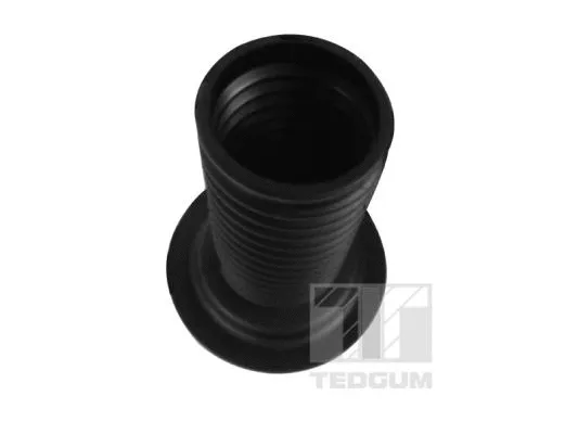 Protective Cap/Bellow, shock absorber