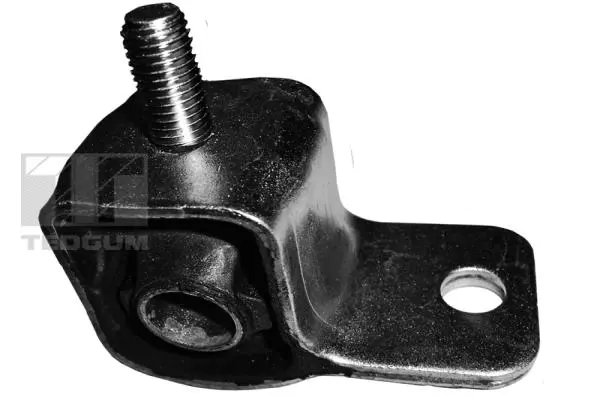 Mounting, control/trailing arm (00510128)