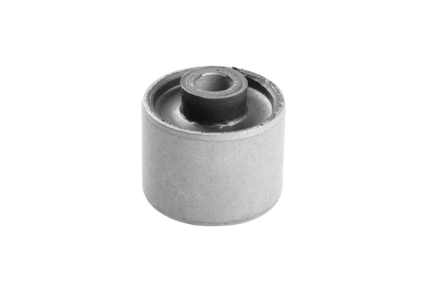 Mounting, shock absorber (00505192)