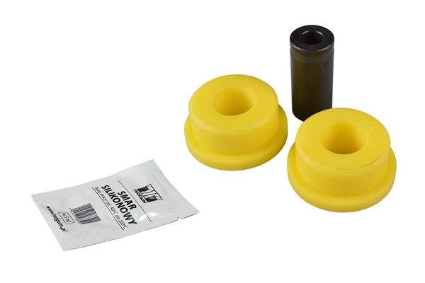 Mounting, control/trailing arm (TED11682)