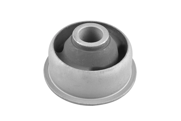 Mounting, control/trailing arm (00721010)
