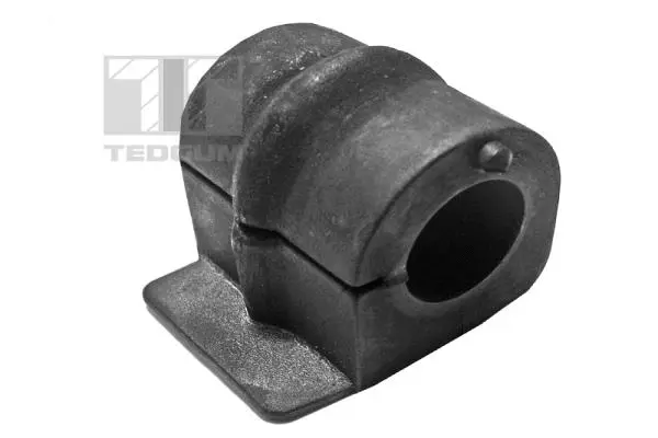 Mounting, stabiliser bar (00501302)