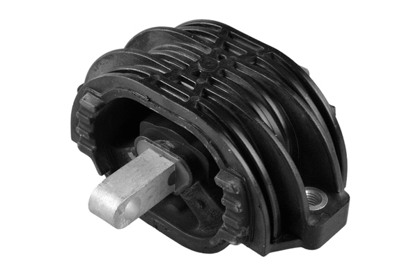 Mounting, automatic transmission support (TED15550)