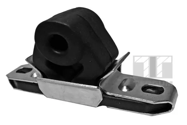 Mount, exhaust system (00720272)
