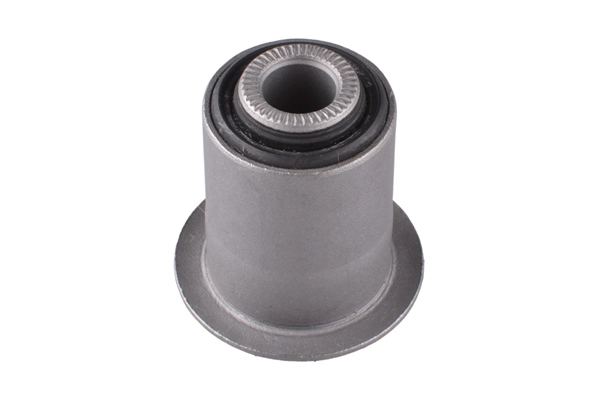 Mounting, control/trailing arm (TED58411)