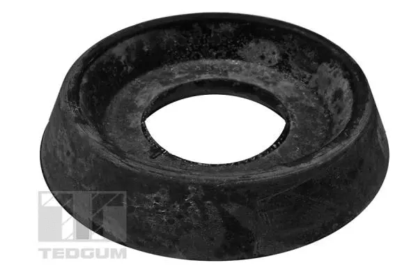 Repair Kit, suspension strut support mount (00639426)