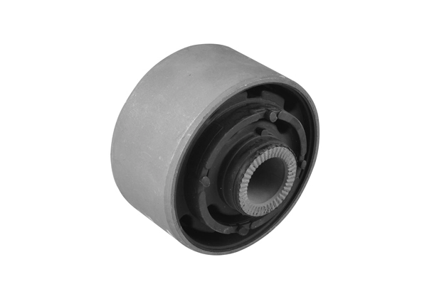 Mounting, control/trailing arm (00679782)