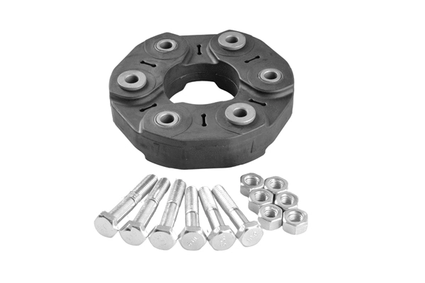 Joint, propshaft