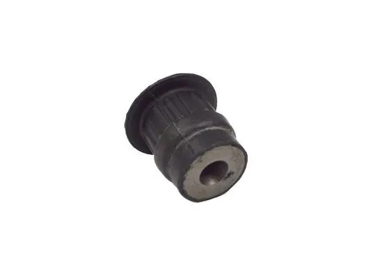 Bushing, axle beam (00724410)