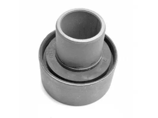 Mounting, control/trailing arm (00221085)