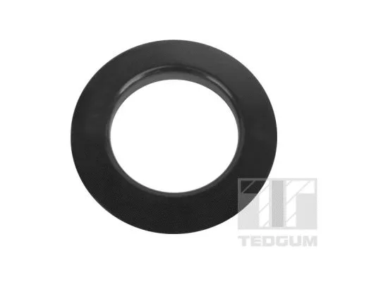 Rolling Bearing, suspension strut support mount