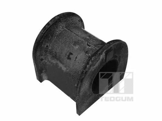 Mounting, stabiliser bar (00345371)