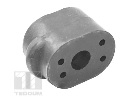 Mounting, stabiliser bar (00410396)