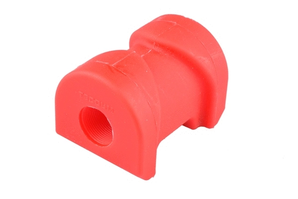 Mounting, stabiliser bar (00087487)